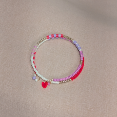 armband_lila_flieder_pink_eisblau_perlenarmband_perlen_4
