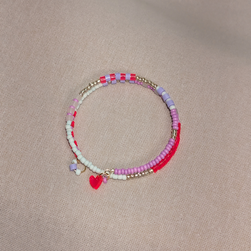 armband_lila_flieder_pink_eisblau_perlenarmband_perlen_4
