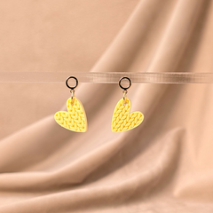 Herz_Strickliebe-cozyknit-Strickoptik-pastellgelb_1