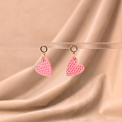 Herz_Strickliebe-cozyknit-Strickoptik-pastellrosa_1