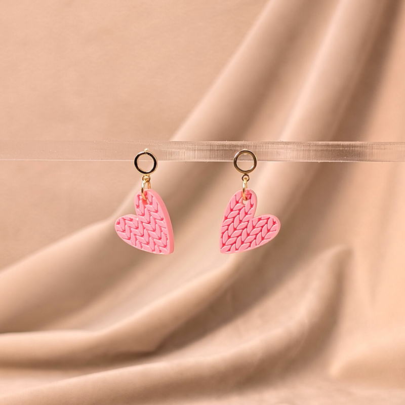 Herz_Strickliebe-cozyknit-Strickoptik-pastellrosa_1