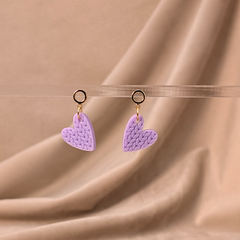 Herz_Strickliebe-cozyknit-Strickoptik-pastellviolett_1