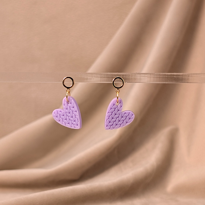 Herz_Strickliebe-cozyknit-Strickoptik-pastellviolett_1