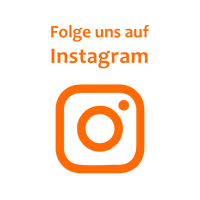 Sovee Studio Instagram