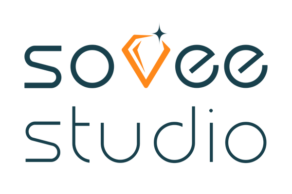 Sovee Studio