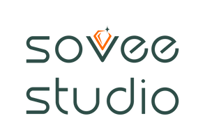 Sovee Studio