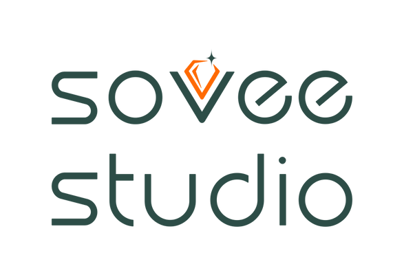 Sovee Studio