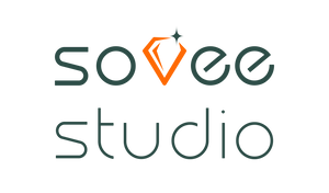 Sovee Studio