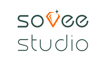 Sovee Studio