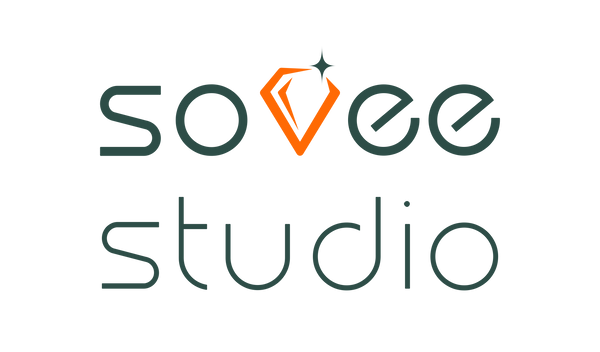 Sovee Studio