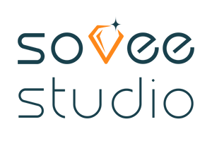 Sovee Studio