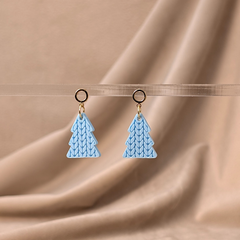 MiniTannenbaumStrickliebe-cozyknit-Strickoptik-pastellblau1