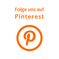 Sovee Studio Pinterest