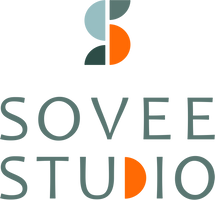 Sovee Studio