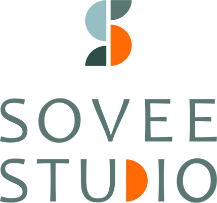 Sovee Studio