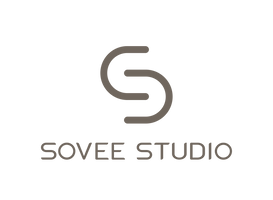 Sovee Studio