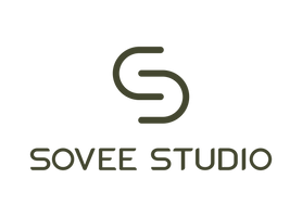 Sovee Studio