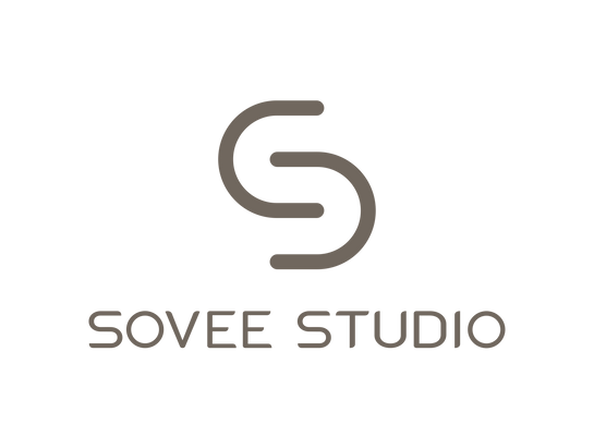 Sovee Studio