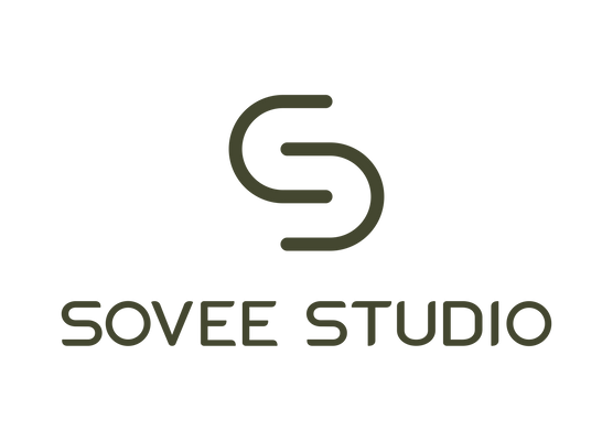 Sovee Studio