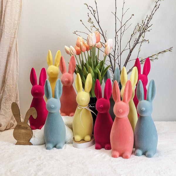 Stupsi Hase  30cm